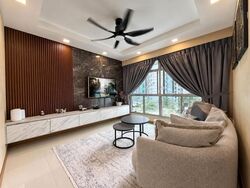 Blk 422A Northshore Straitsview (Punggol), HDB 4 Rooms #618677501